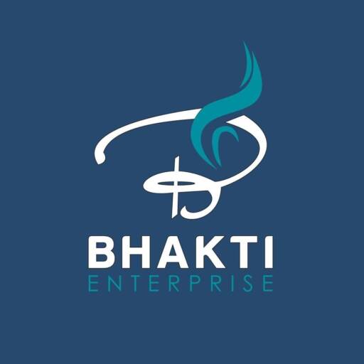 bhakti consultancy - Consultant in Nana Varachha