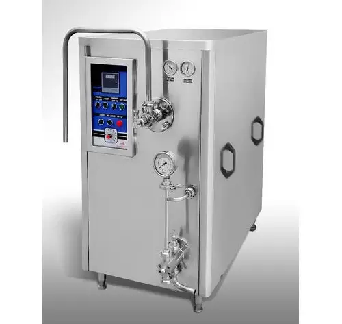 Continuous freezer ice cream machine new arrivals