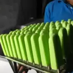 12-moulds-kulfi-4