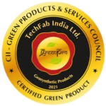 Green Product & Services Council