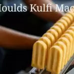 Ice Candy Making-13
