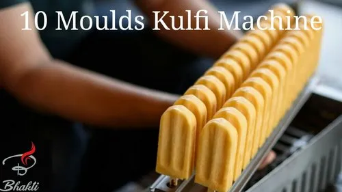 Ice Candy Making-13