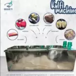 Ice Candy Making-4