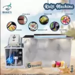 Ice Candy Making-5