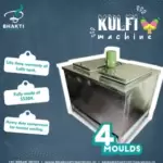 Ice Candy Making-7
