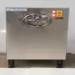 Ice Cream Batch Freezer-2