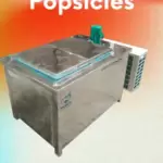 Ice Cream Candy Plant 6 Mould-6