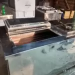 Ice Cream Candy Plant 6 Mould-7