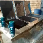 Ice Cream Candy Plant 6 Mould-8