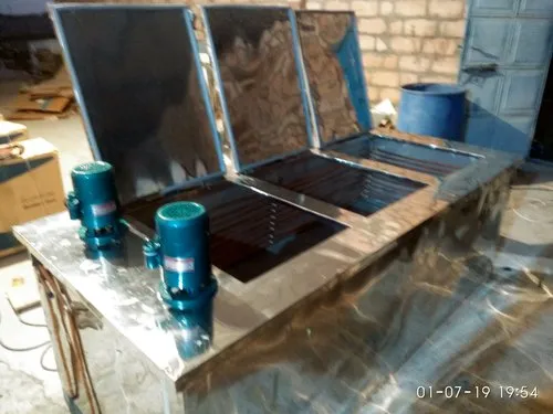 Ice Cream Candy Plant 6 Mould-8