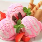 ice-cream-maker-2
