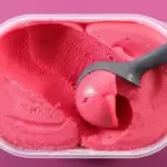 ice-cream-maker-3