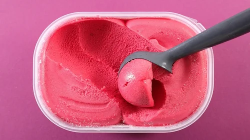 ice-cream-maker-3