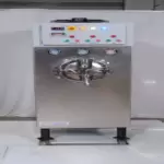 ice-cream-maker-4