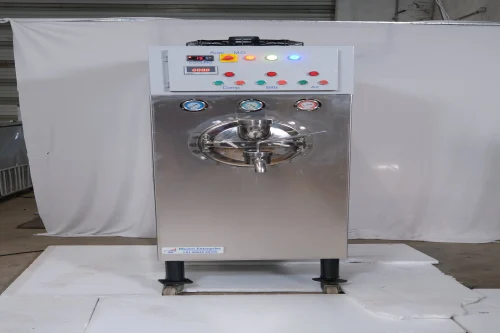 ice-cream-maker-4