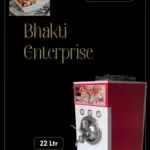 ice-cream-maker-5
