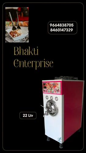 ice-cream-maker-5