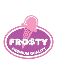 Frosty Premiun Quality Ice Cream