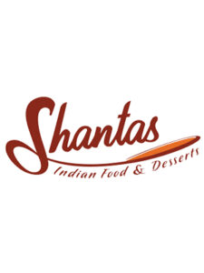 Shantas Ice Cream